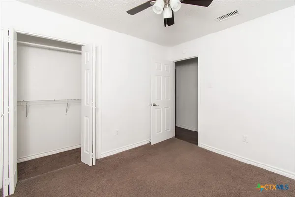 $1,300 | 2407 Lago Trail, Killeen, TX 76543