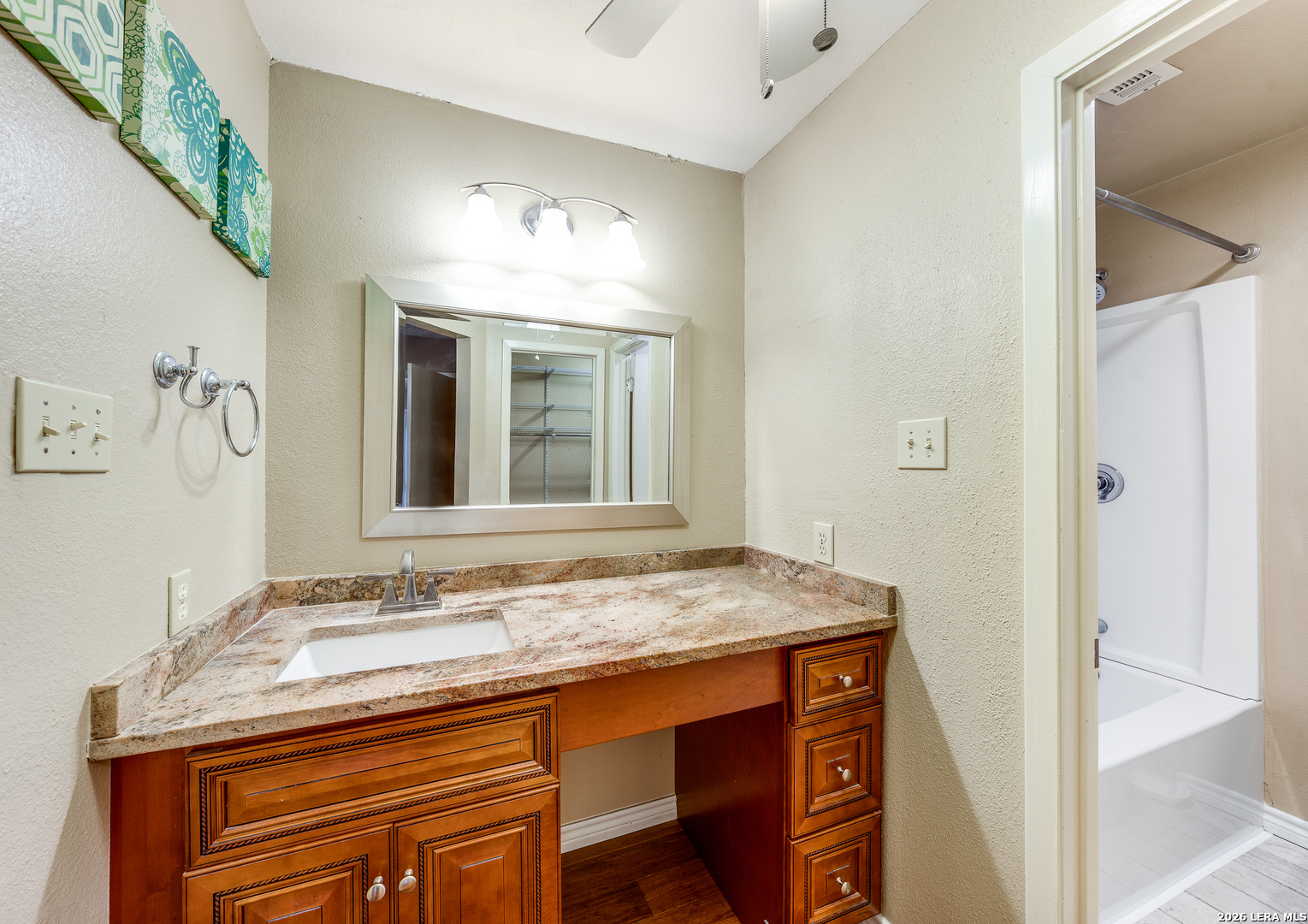 14343 Judson Road, Unit 207 San Antonio, TX 78233 - Photo 16 of 23