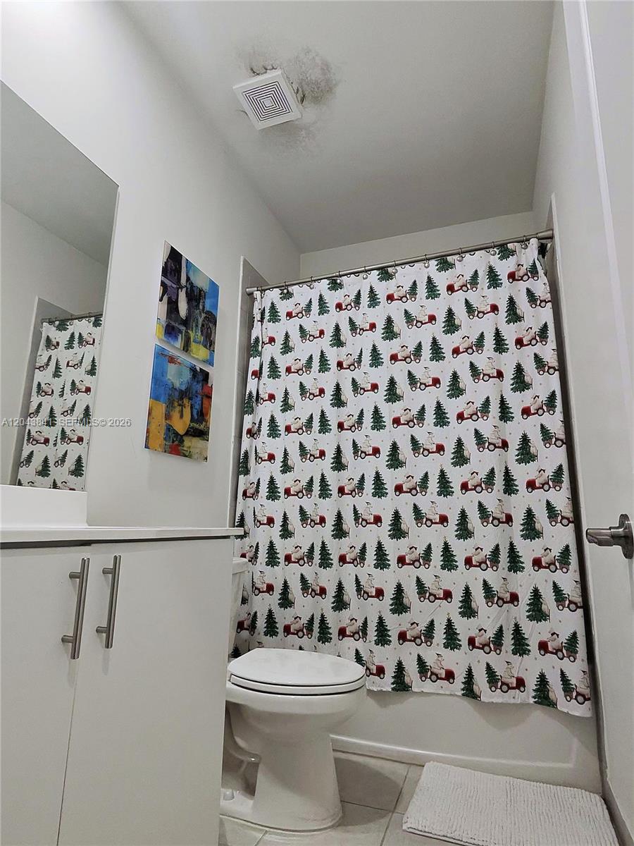 23013 Southwest 128th Place Miami, FL 33177 - Photo 25 of 31