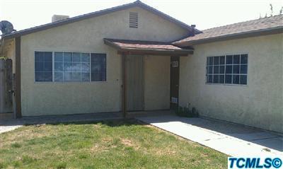 574 North Smith Road Tipton, CA 93272 - Photo 5 of 5 Additional Photo