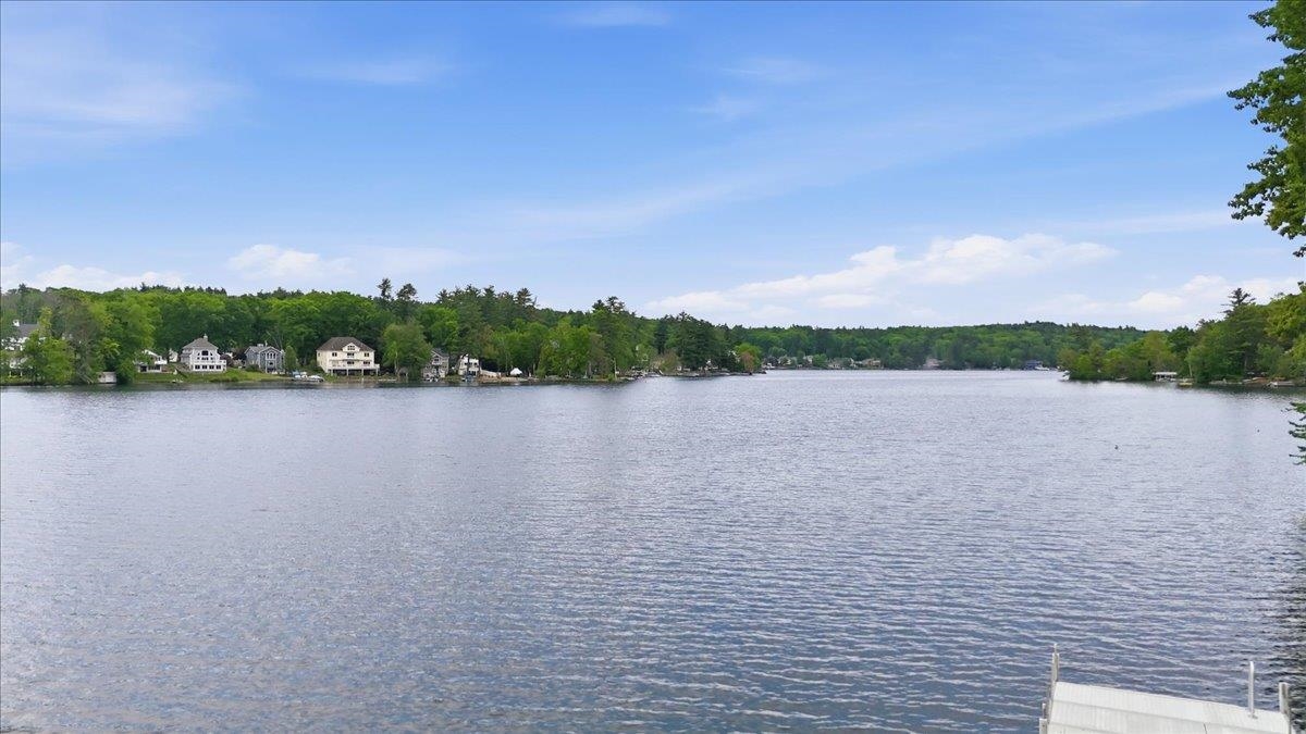 27 North Shore Road Windham, NH 03087 - Photo 9 of 20