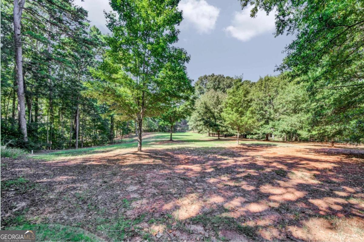 1091 Maple Ridge Way Greensboro, GA 30642 - Photo 44 of 52