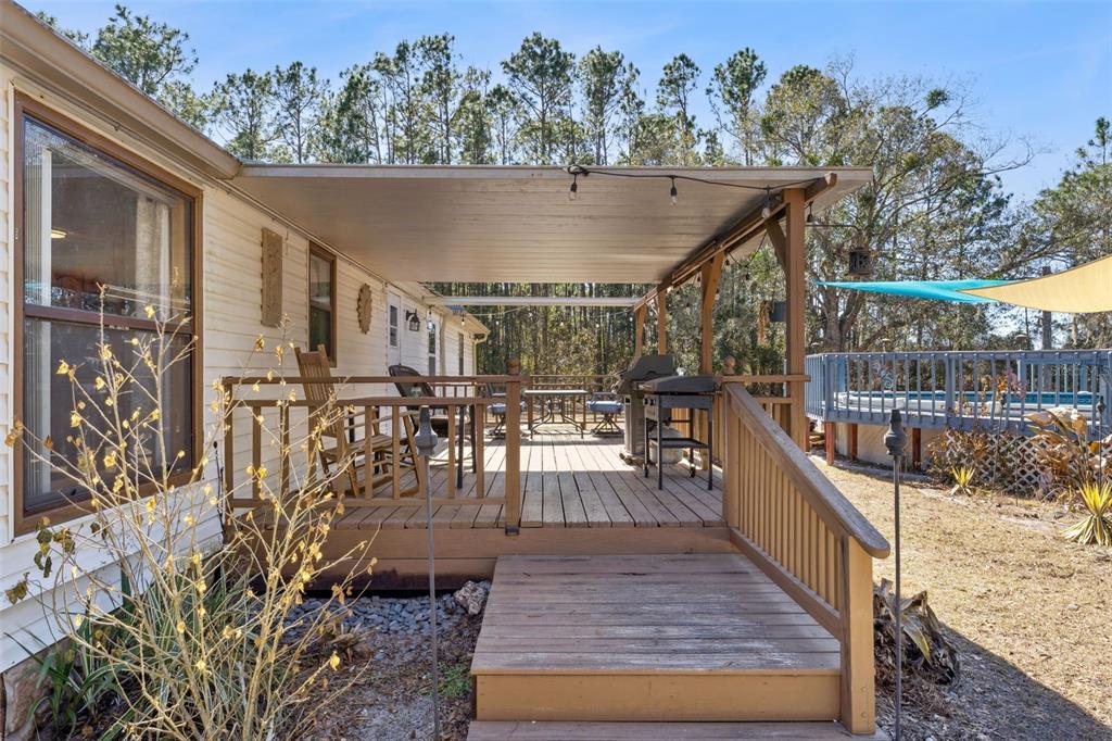 21739 Shady Grove Road Groveland, FL 34736 - Photo 11 of 46