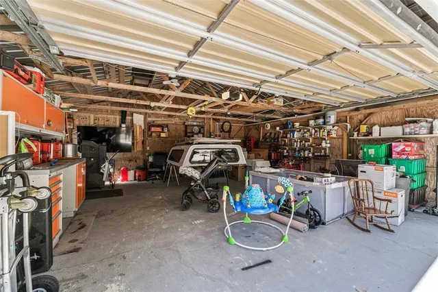 $560,000 | 21739 Shady Grove Road, Groveland, FL 34736