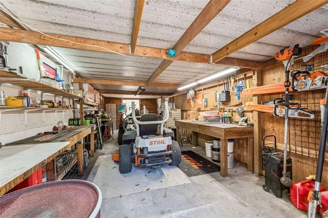 $560,000 | 21739 Shady Grove Road, Groveland, FL 34736