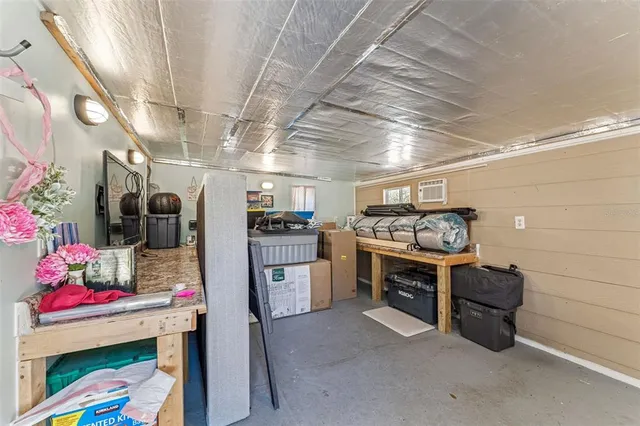 $560,000 | 21739 Shady Grove Road, Groveland, FL 34736