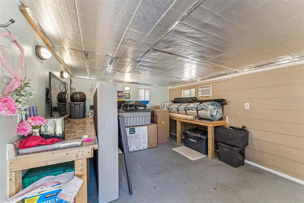 21739 Shady Grove Road Groveland, FL 34736 - Photo 14 of 46