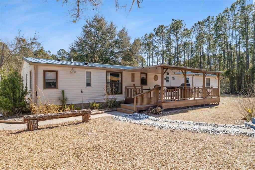 21739 Shady Grove Road Groveland, FL 34736 - Photo 15 of 46