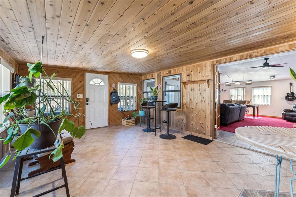 21739 Shady Grove Road Groveland, FL 34736 - Photo 18 of 46