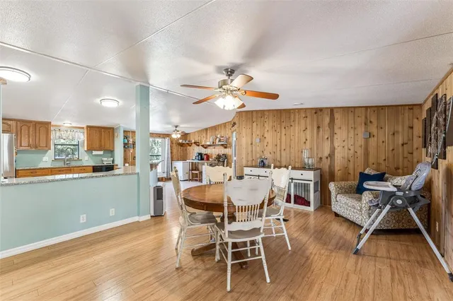 $560,000 | 21739 Shady Grove Road, Groveland, FL 34736