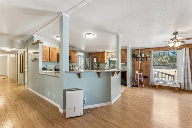 $560,000 | 21739 Shady Grove Road, Groveland, FL 34736