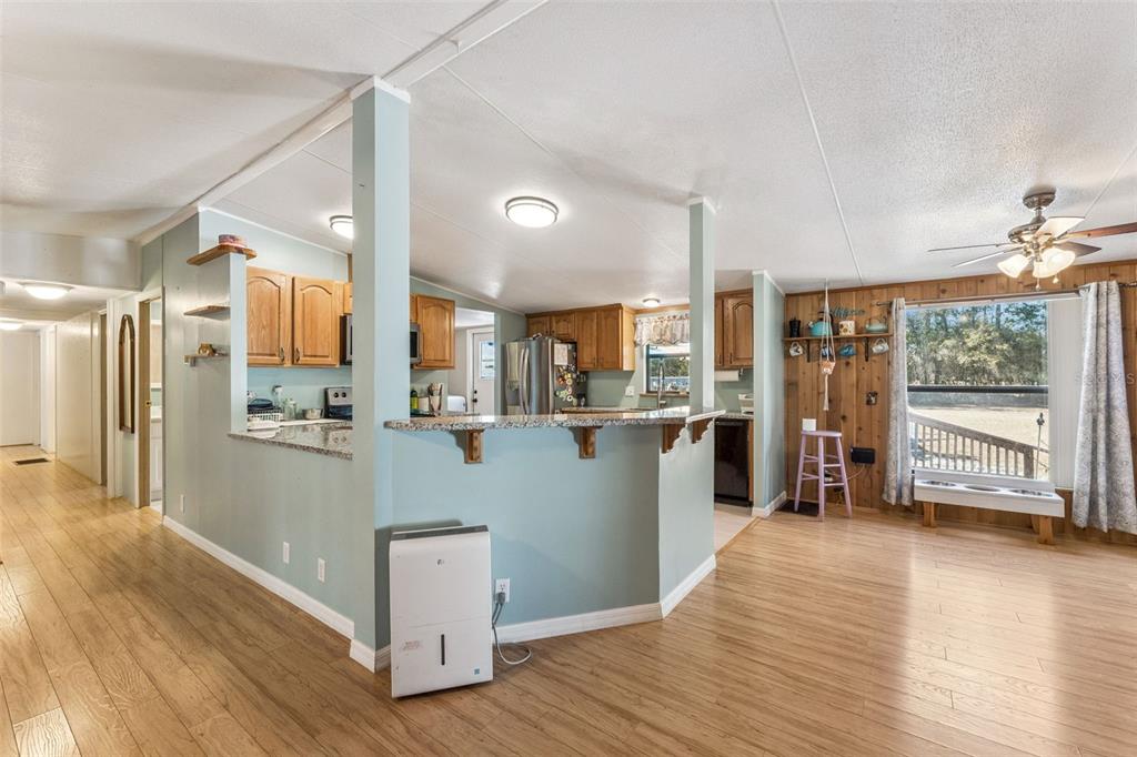 21739 Shady Grove Road Groveland, FL 34736 - Photo 20 of 46