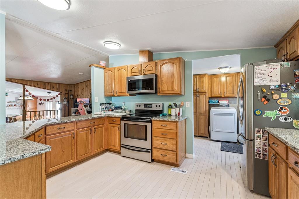 21739 Shady Grove Road Groveland, FL 34736 - Photo 21 of 46