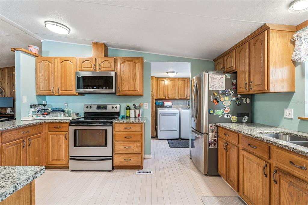 21739 Shady Grove Road Groveland, FL 34736 - Photo 22 of 46