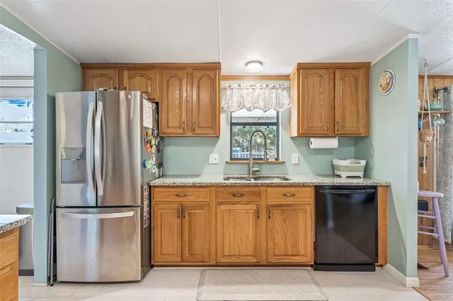 $560,000 | 21739 Shady Grove Road, Groveland, FL 34736