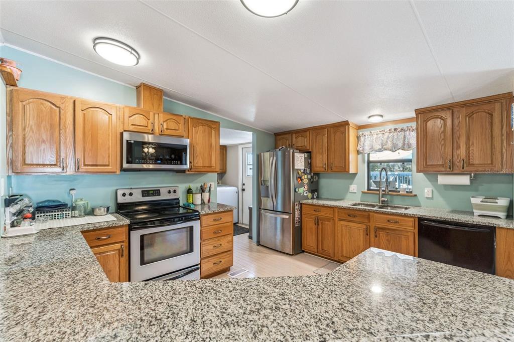 21739 Shady Grove Road Groveland, FL 34736 - Photo 24 of 46