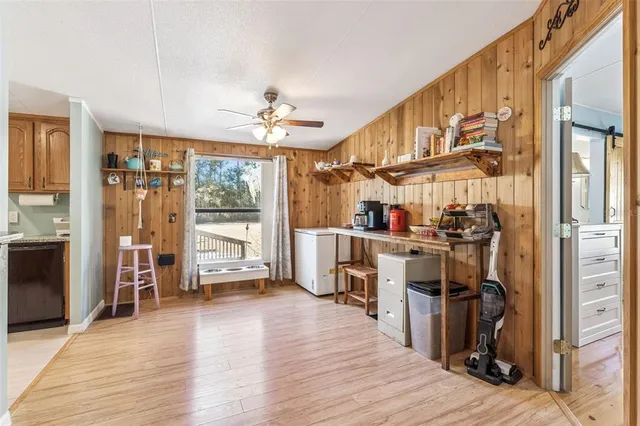 $560,000 | 21739 Shady Grove Road, Groveland, FL 34736