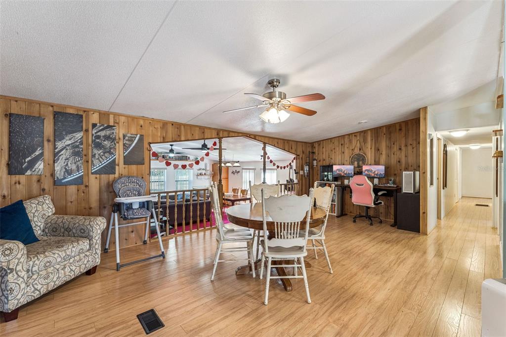 21739 Shady Grove Road Groveland, FL 34736 - Photo 26 of 46