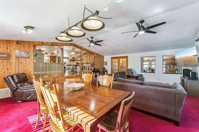 $560,000 | 21739 Shady Grove Road, Groveland, FL 34736