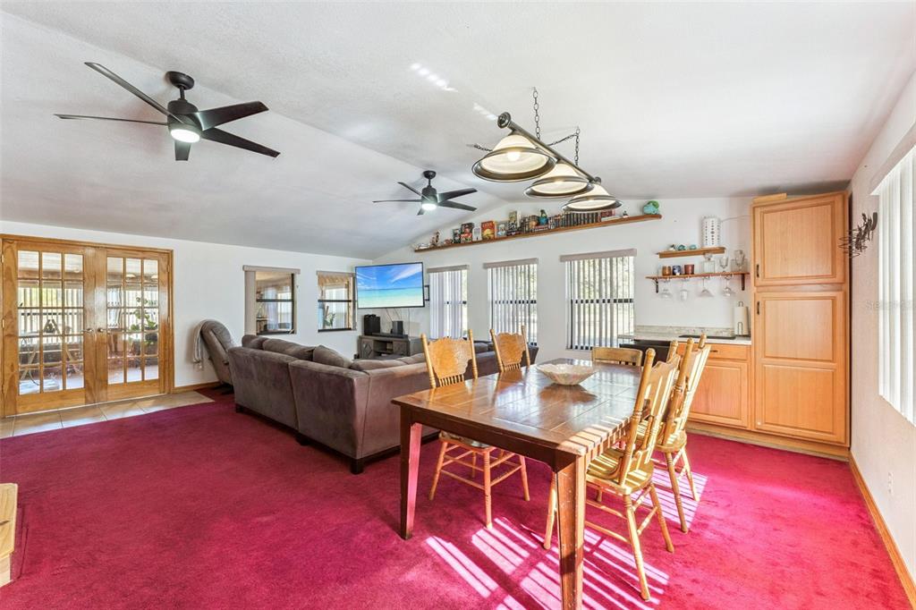 21739 Shady Grove Road Groveland, FL 34736 - Photo 28 of 46