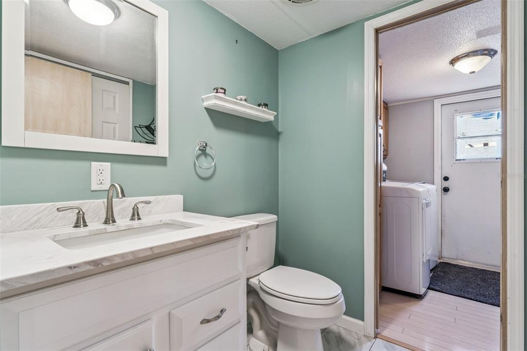 21739 Shady Grove Road Groveland, FL 34736 - Photo 30 of 46