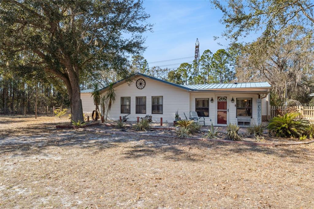 21739 Shady Grove Road Groveland, FL 34736 - Photo 3 of 46