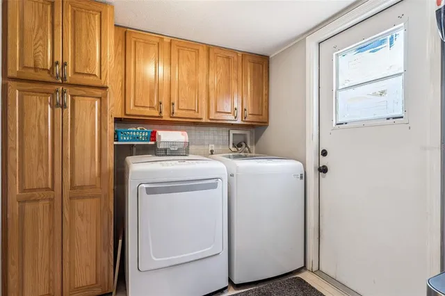 $560,000 | 21739 Shady Grove Road, Groveland, FL 34736