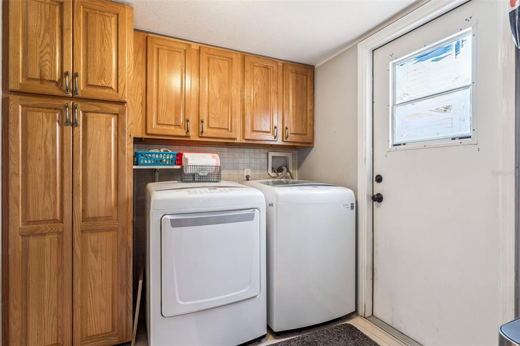 21739 Shady Grove Road Groveland, FL 34736 - Photo 31 of 46