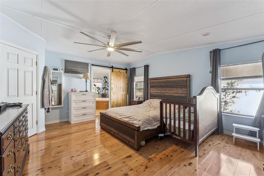 21739 Shady Grove Road Groveland, FL 34736 - Photo 32 of 46