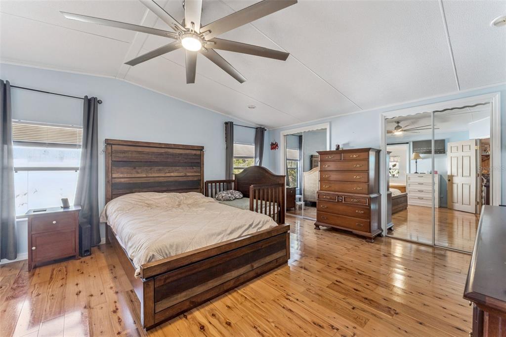 21739 Shady Grove Road Groveland, FL 34736 - Photo 33 of 46