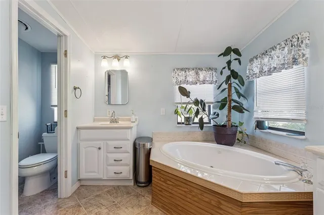 $560,000 | 21739 Shady Grove Road, Groveland, FL 34736