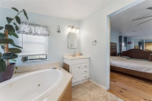 $560,000 | 21739 Shady Grove Road, Groveland, FL 34736