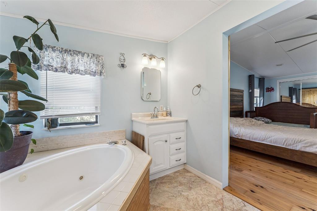 21739 Shady Grove Road Groveland, FL 34736 - Photo 36 of 46