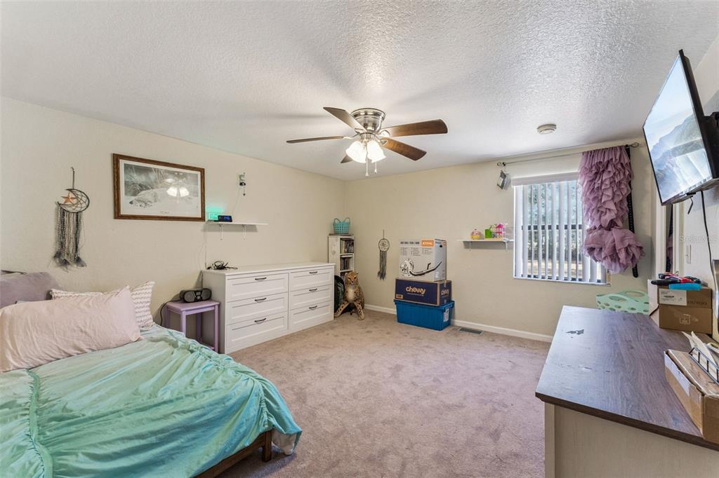 21739 Shady Grove Road Groveland, FL 34736 - Photo 37 of 46