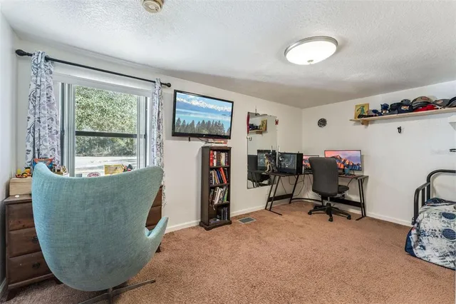 $560,000 | 21739 Shady Grove Road, Groveland, FL 34736