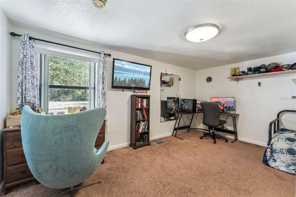 21739 Shady Grove Road Groveland, FL 34736 - Photo 38 of 46