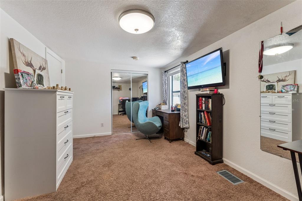 21739 Shady Grove Road Groveland, FL 34736 - Photo 39 of 46