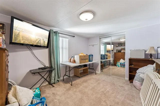 $560,000 | 21739 Shady Grove Road, Groveland, FL 34736