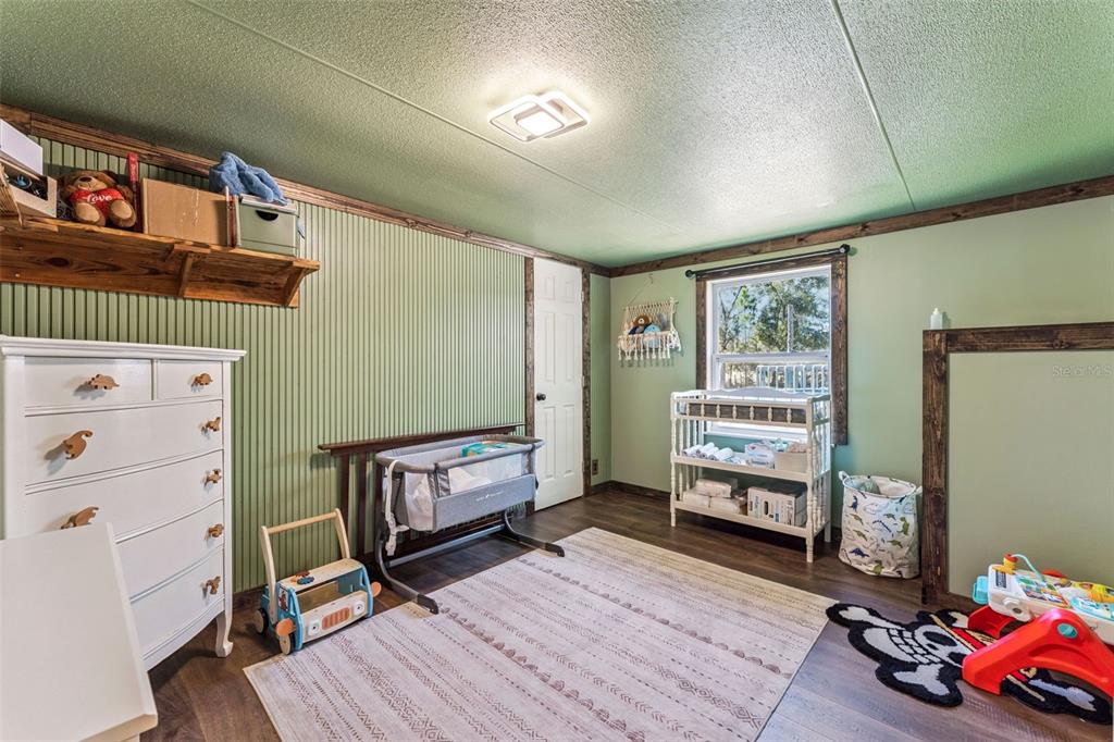 21739 Shady Grove Road Groveland, FL 34736 - Photo 41 of 46