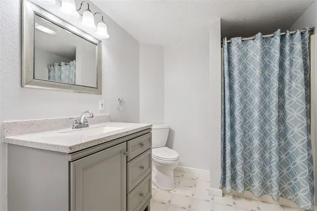 $560,000 | 21739 Shady Grove Road, Groveland, FL 34736