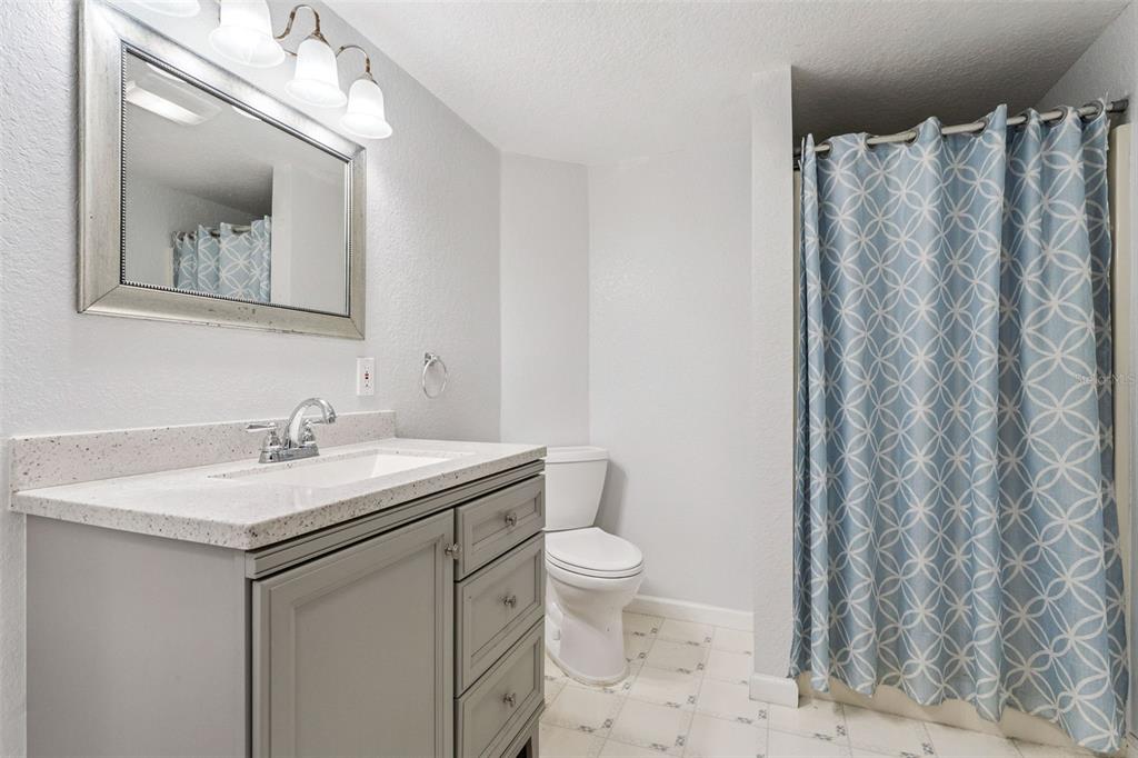 21739 Shady Grove Road Groveland, FL 34736 - Photo 42 of 46