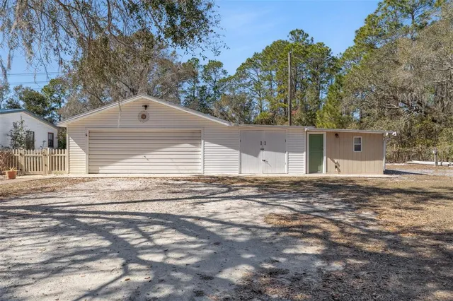 $560,000 | 21739 Shady Grove Road, Groveland, FL 34736