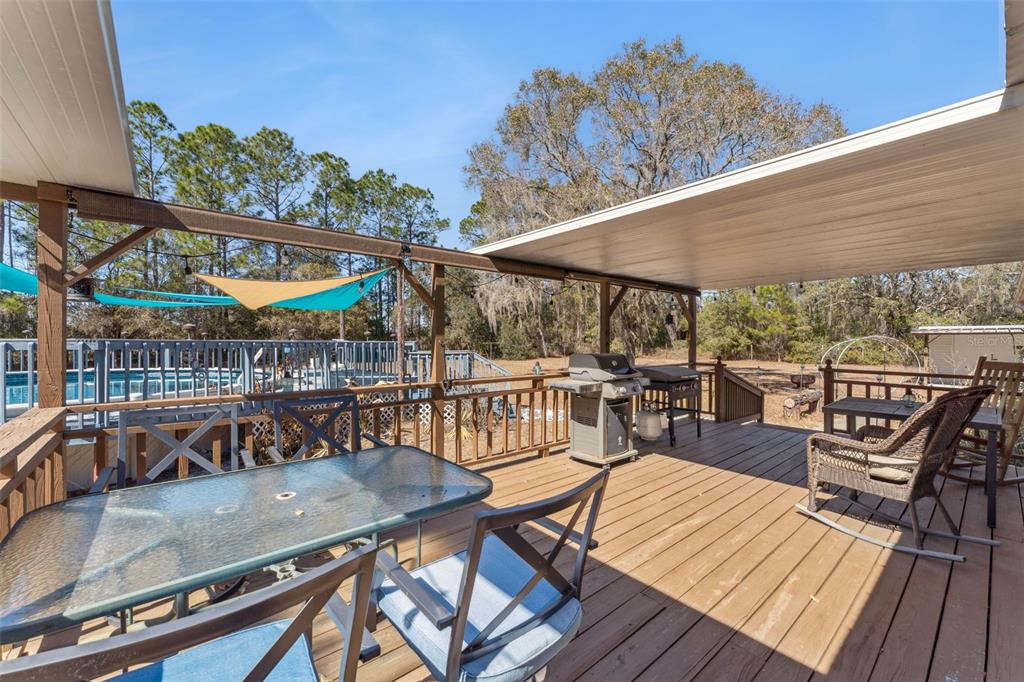 21739 Shady Grove Road Groveland, FL 34736 - Photo 8 of 46