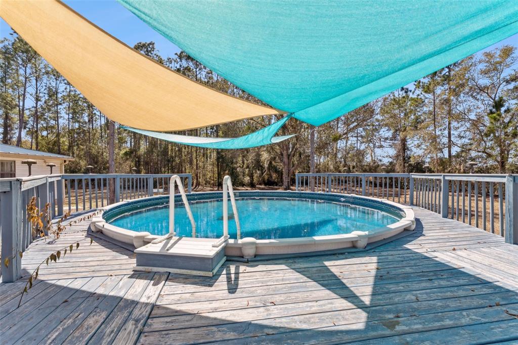 21739 Shady Grove Road Groveland, FL 34736 - Photo 9 of 46