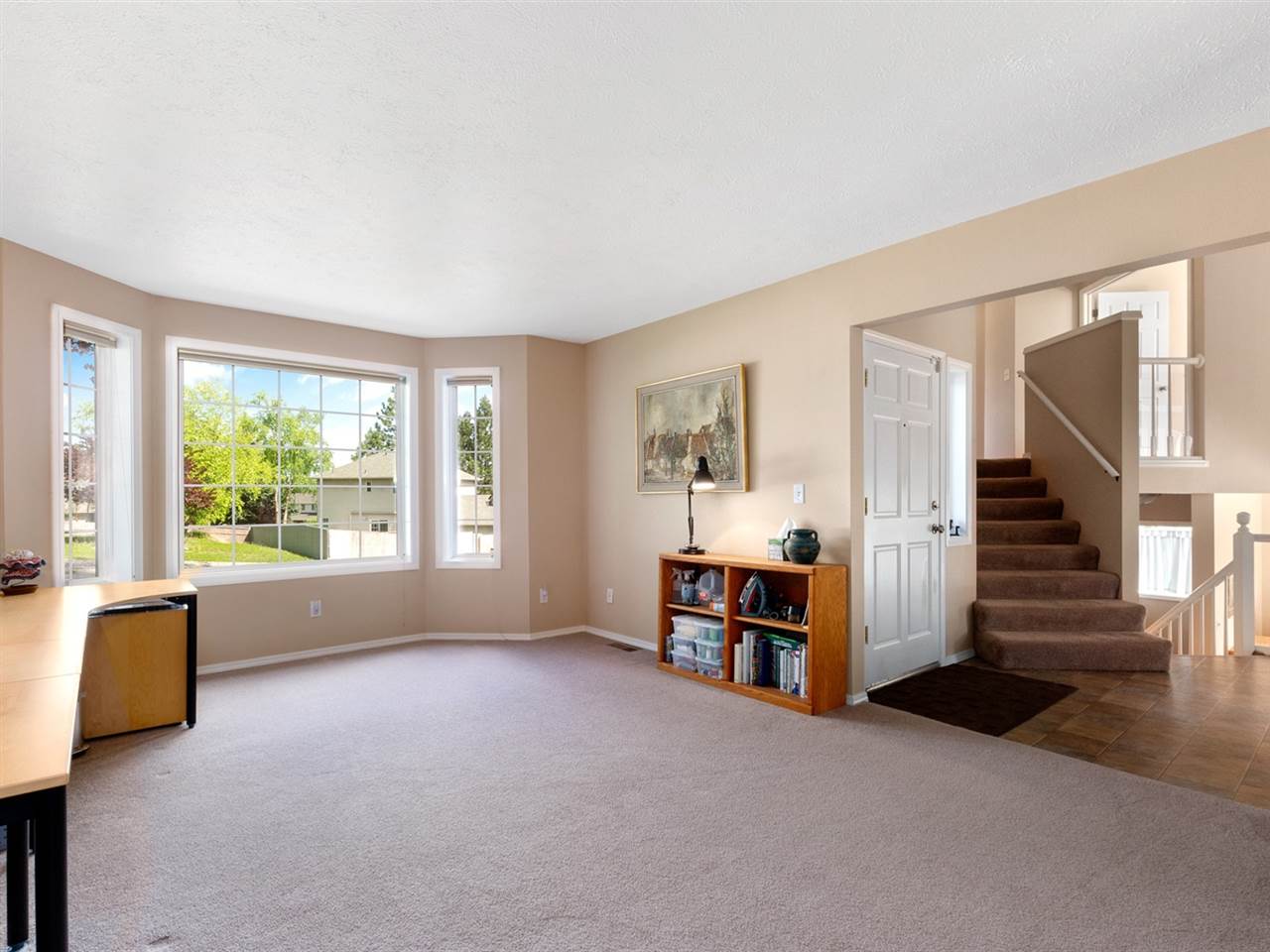 4311 South Bowdish Road Spokane Valley, WA 99206 - Photo 2 of 20 Gallery Image 2