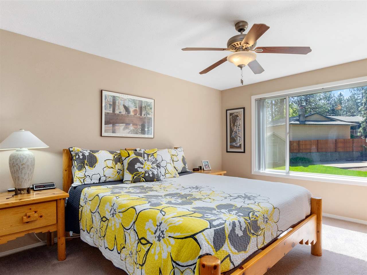 4311 South Bowdish Road Spokane Valley, WA 99206 - Photo 11 of 20 Gallery Image 11
