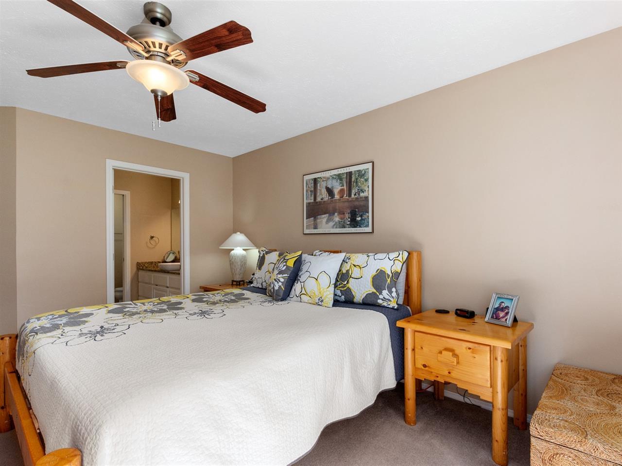 4311 South Bowdish Road Spokane Valley, WA 99206 - Photo 12 of 20 Gallery Image 12