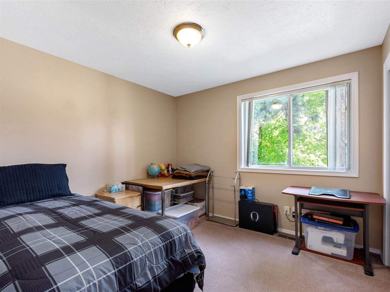 4311 South Bowdish Road Spokane Valley, WA 99206 - Photo 14 of 20 Gallery Image 14