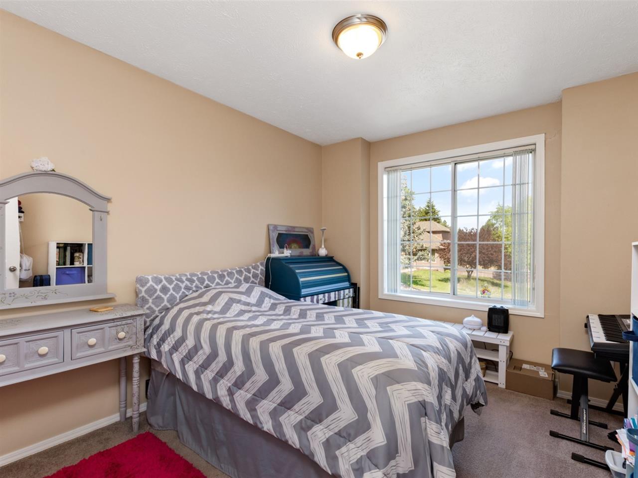 4311 South Bowdish Road Spokane Valley, WA 99206 - Photo 15 of 20 Gallery Image 15