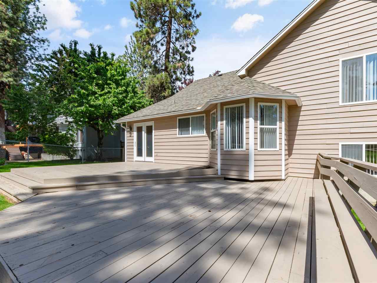 4311 South Bowdish Road Spokane Valley, WA 99206 - Photo 17 of 20 Gallery Image 17